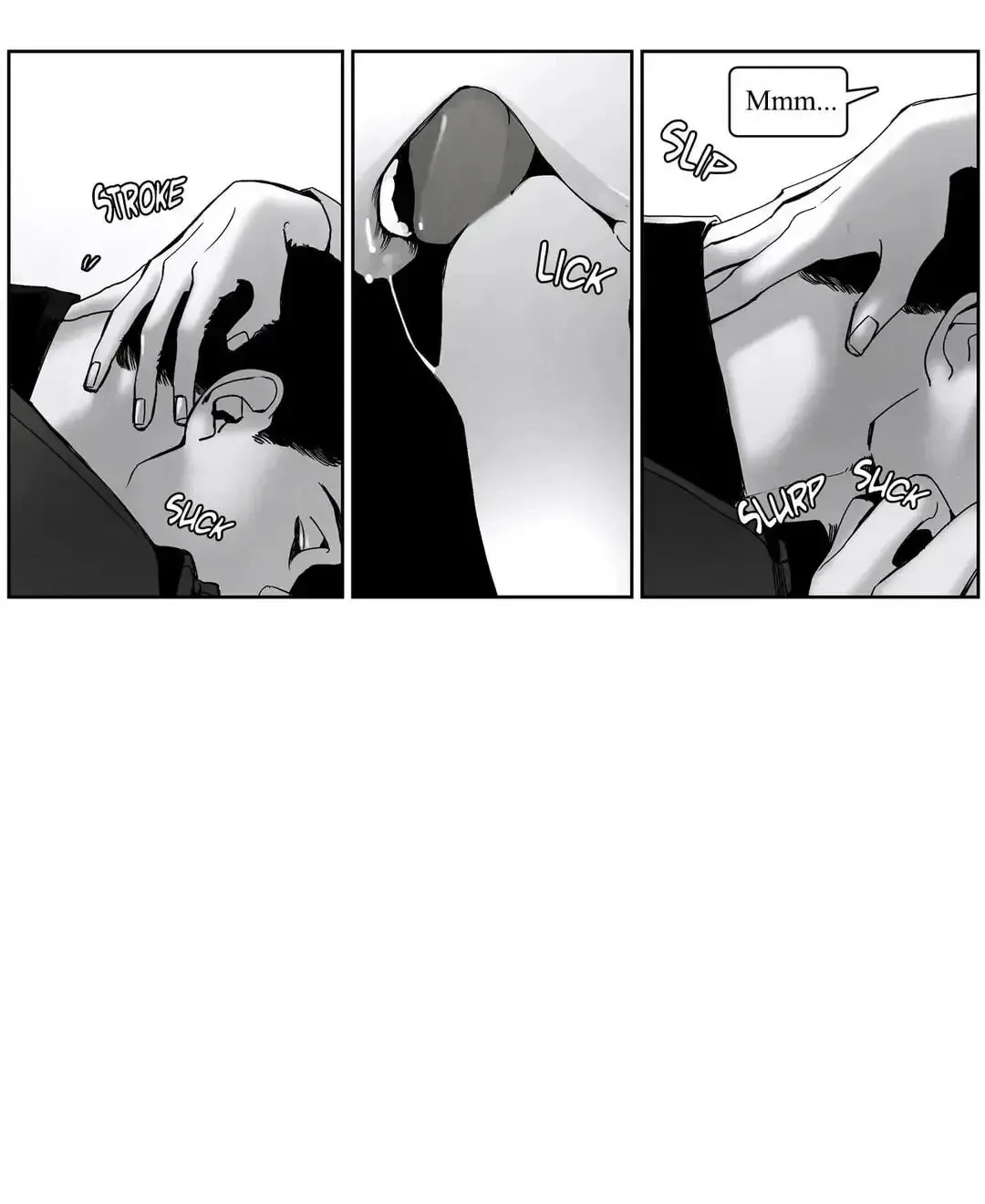 Wolf in the House Chapter 54 page 31 - 