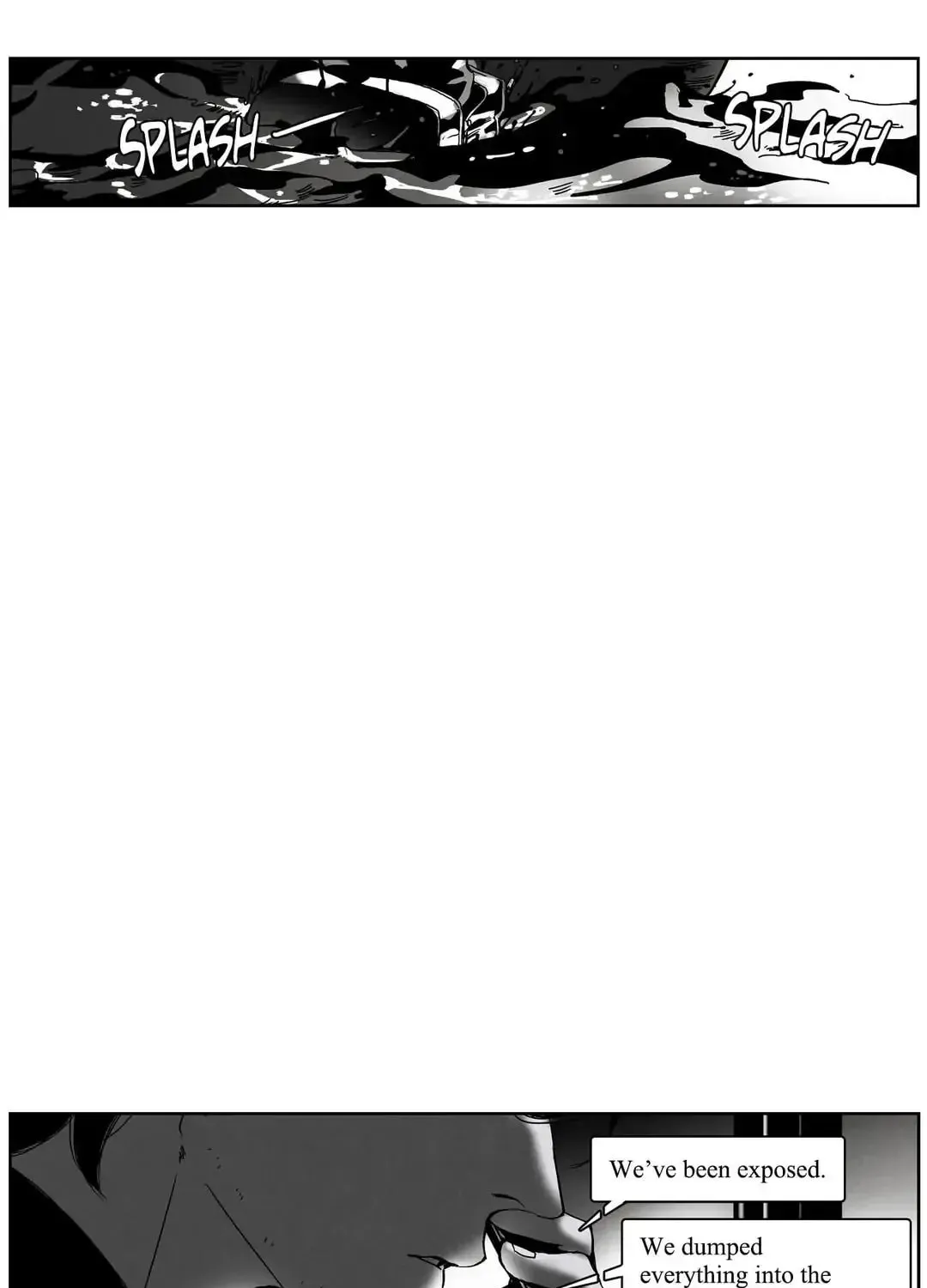 Wolf in the House Chapter 54 page 35 - 
