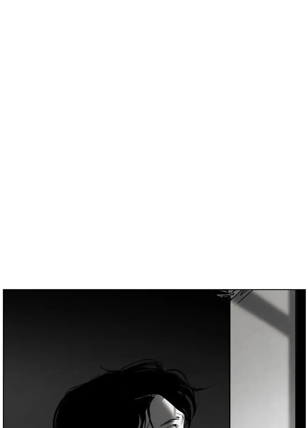 Wolf in the House Chapter 54 page 38 - 