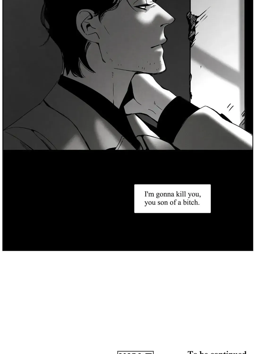 Wolf in the House Chapter 54 page 39 - 