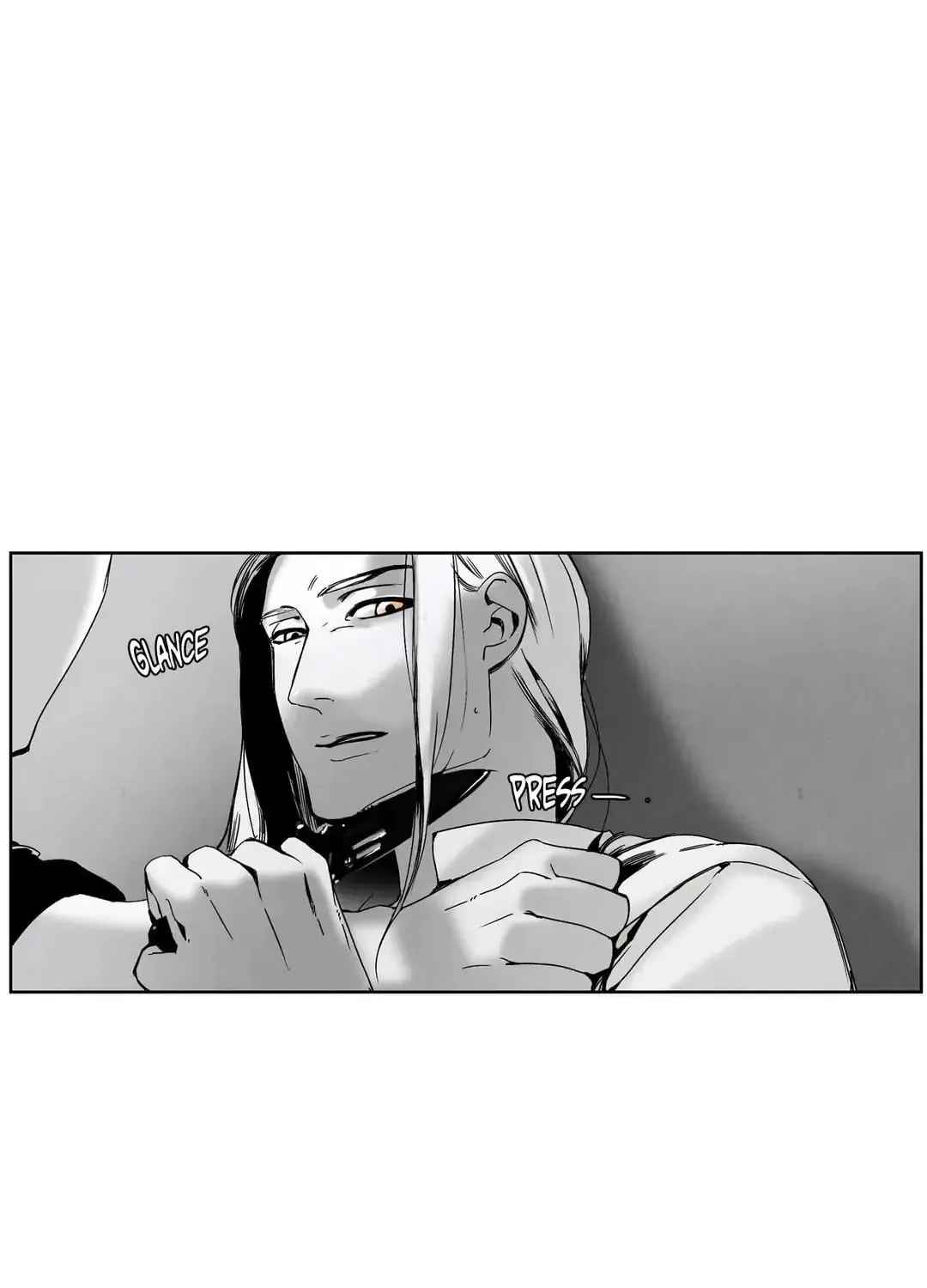 Wolf in the House Chapter 54 page 5 - 