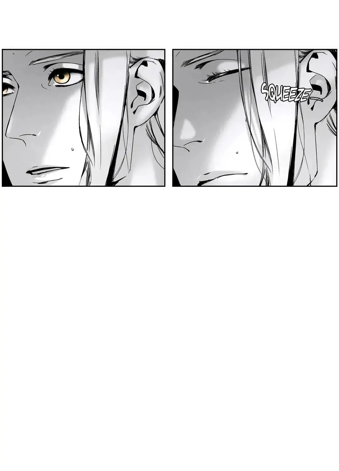 Wolf in the House Chapter 54 page 6 - 