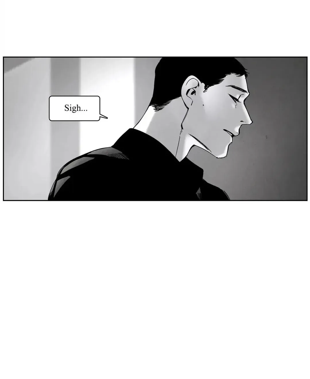 Wolf in the House Chapter 54 page 10 - 