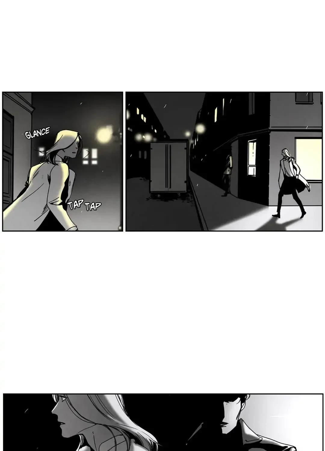 Wolf in the House Chapter 55 page 26 - 