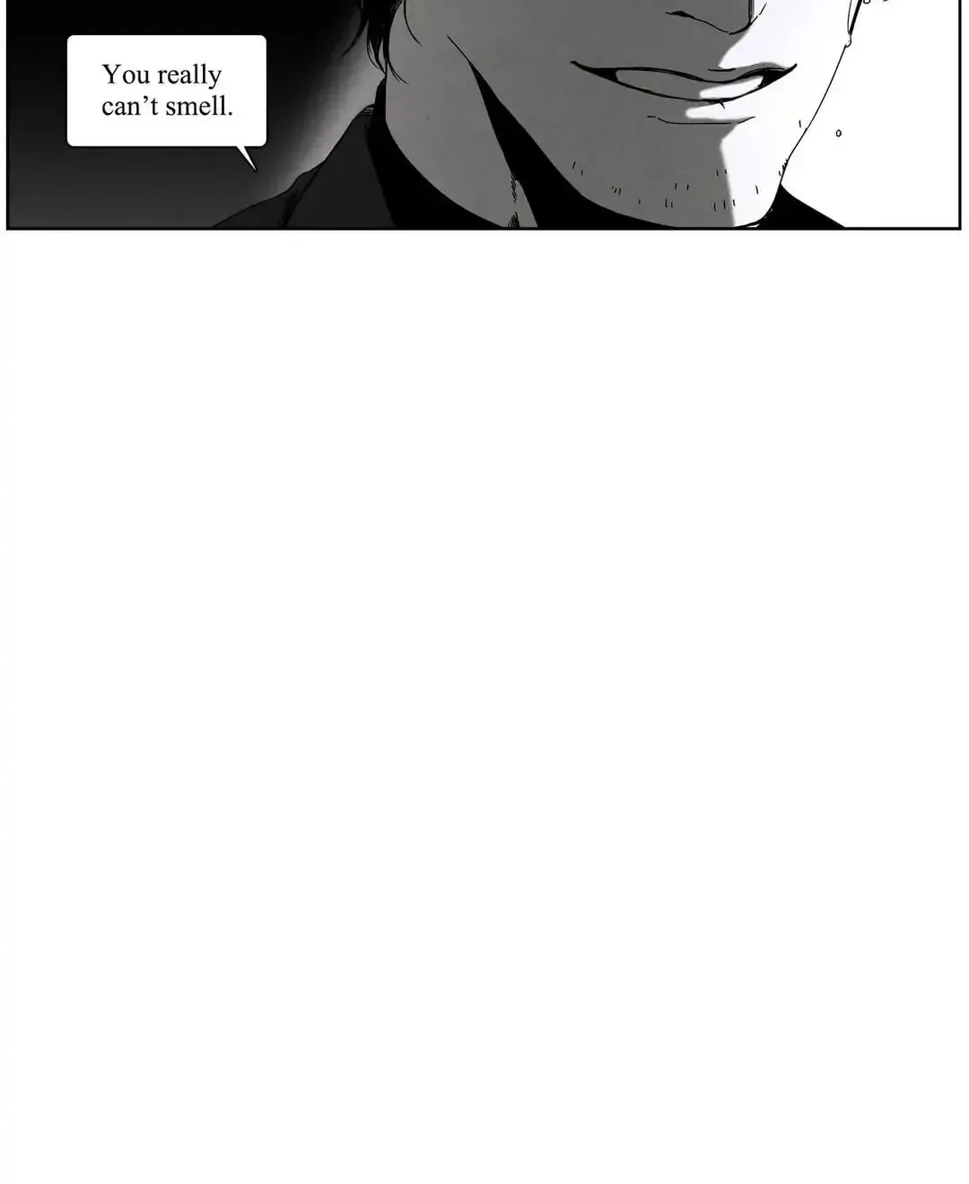 Wolf in the House Chapter 55 page 28 - 