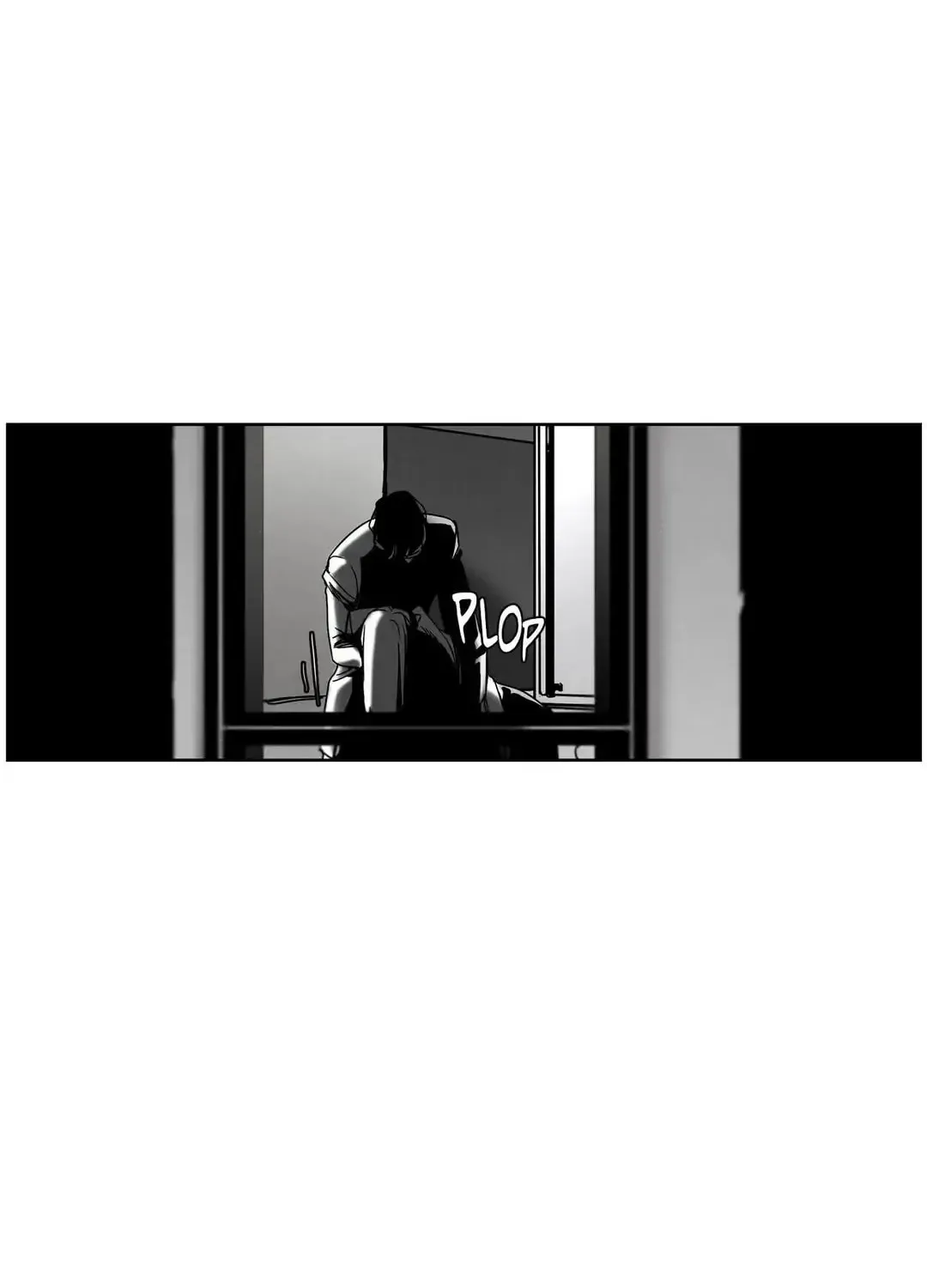 Wolf in the House Chapter 55 page 36 - 