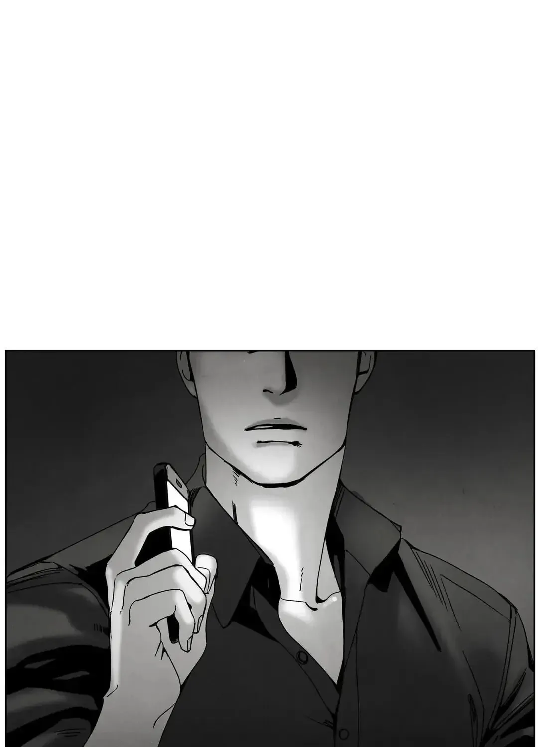 Wolf in the House Chapter 55 page 38 - 