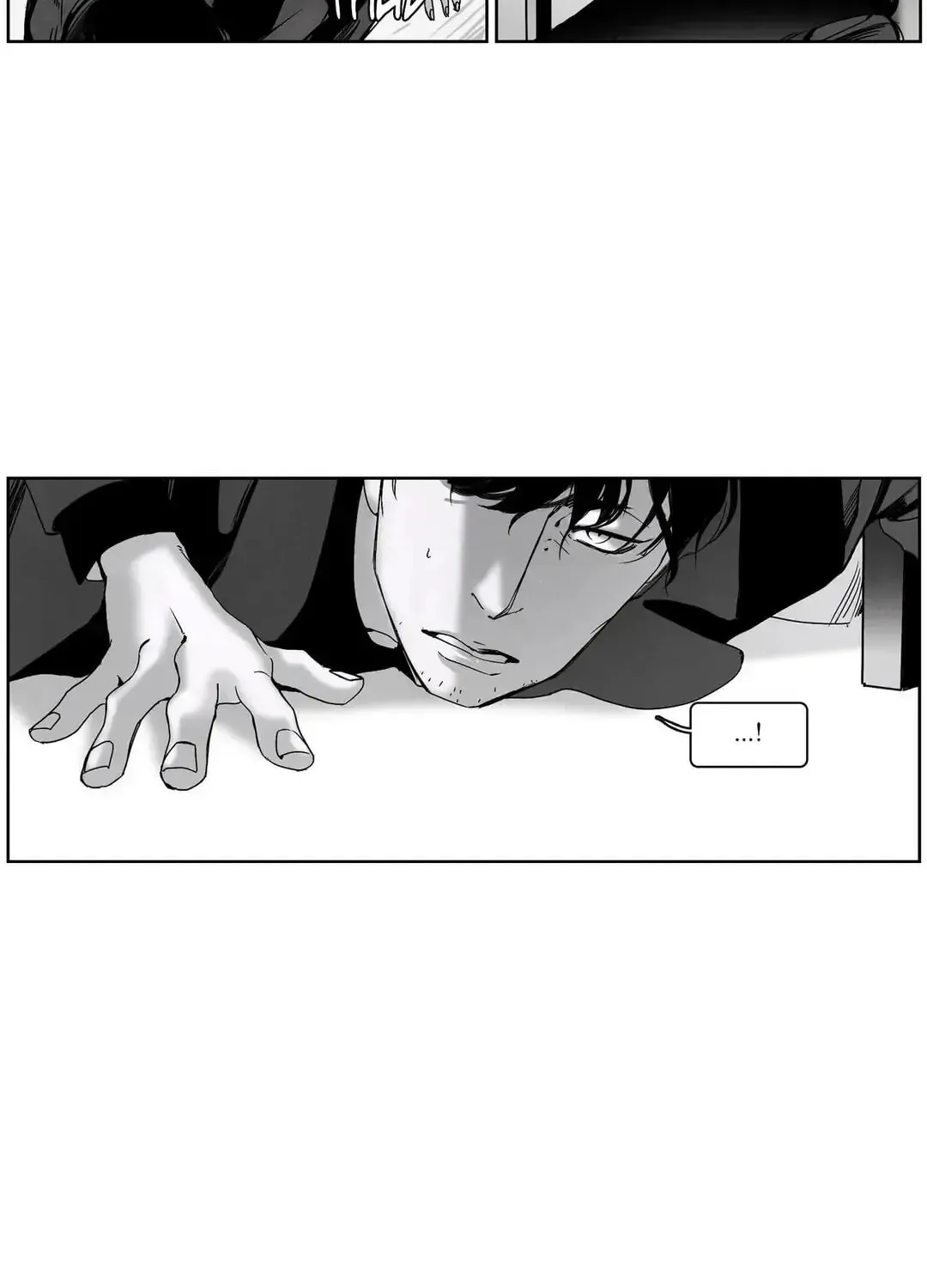 Wolf in the House Chapter 56 page 12 - 