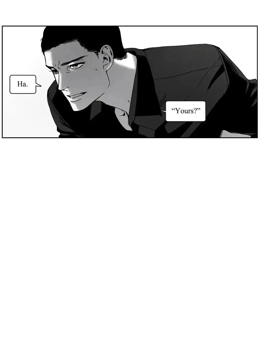 Wolf in the House Chapter 56 page 18 - 