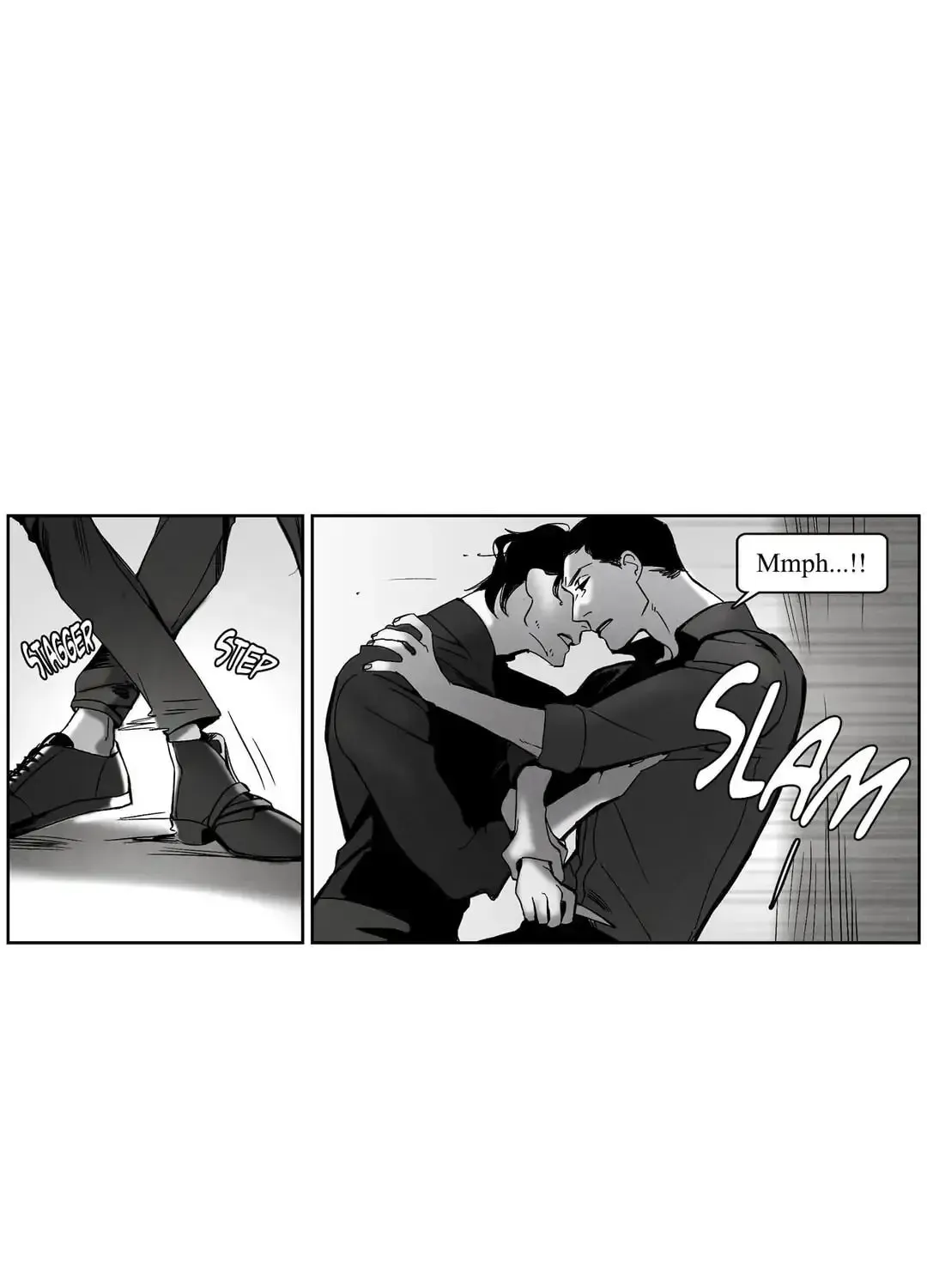 Wolf in the House Chapter 56 page 29 - 