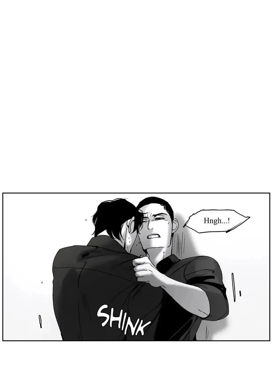 Wolf in the House Chapter 56 page 30 - 