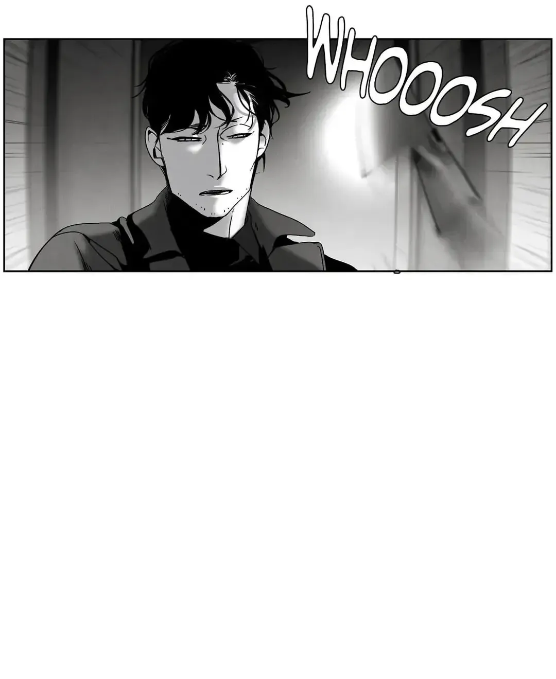 Wolf in the House Chapter 56 page 4 - 