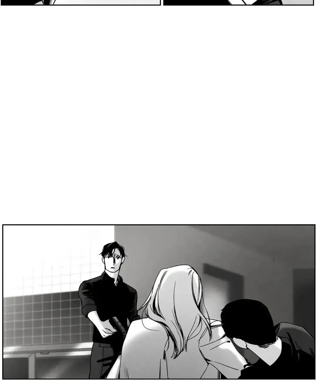 Wolf in the House Chapter 56 page 37 - 