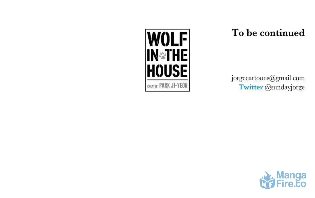 Wolf in the House Chapter 56 page 41 - 