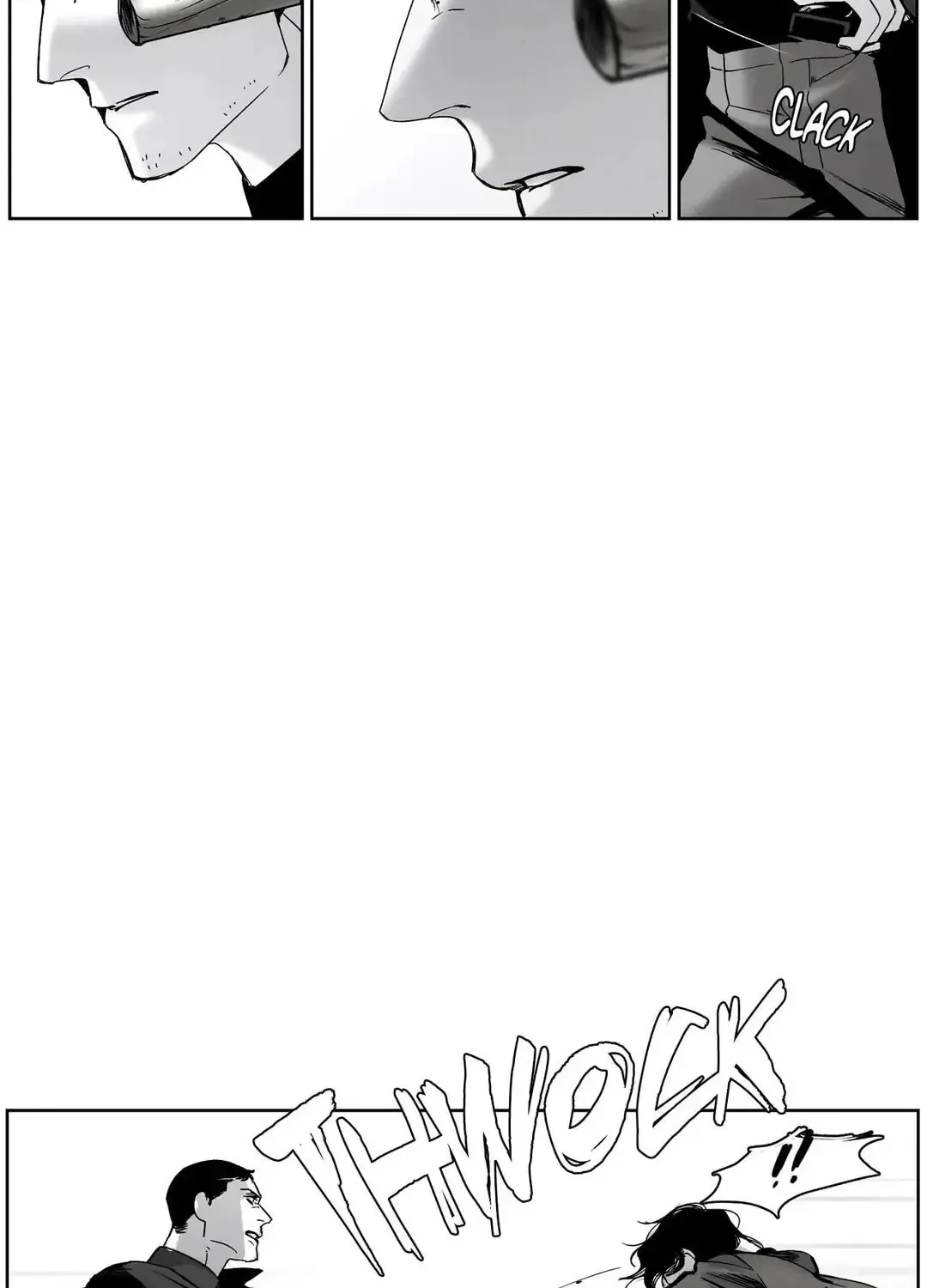 Wolf in the House Chapter 56 page 6 - 
