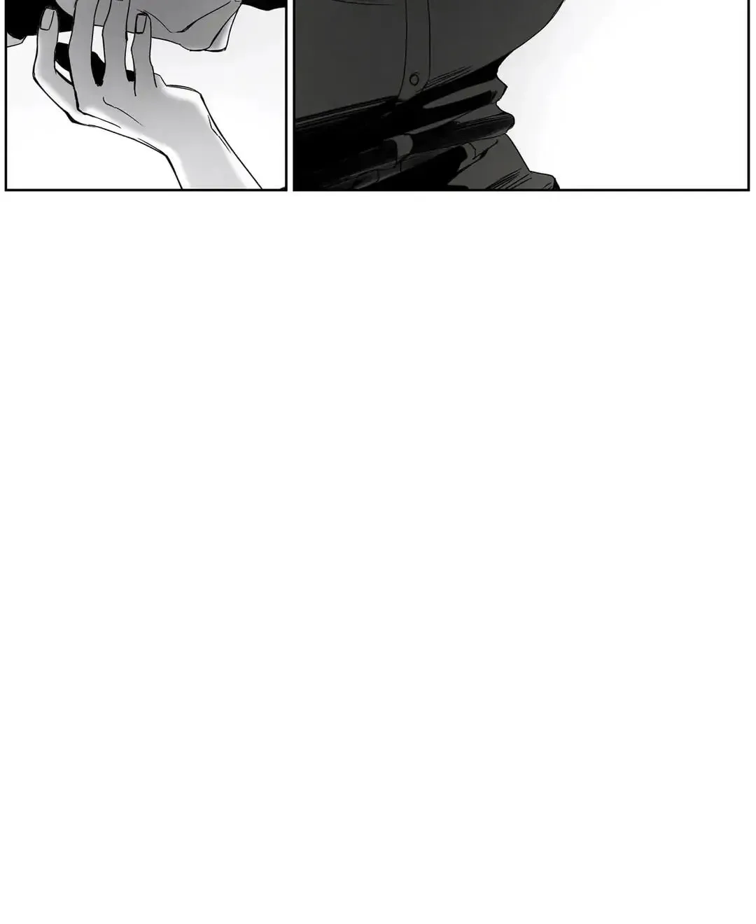Wolf in the House Chapter 56 page 10 - 