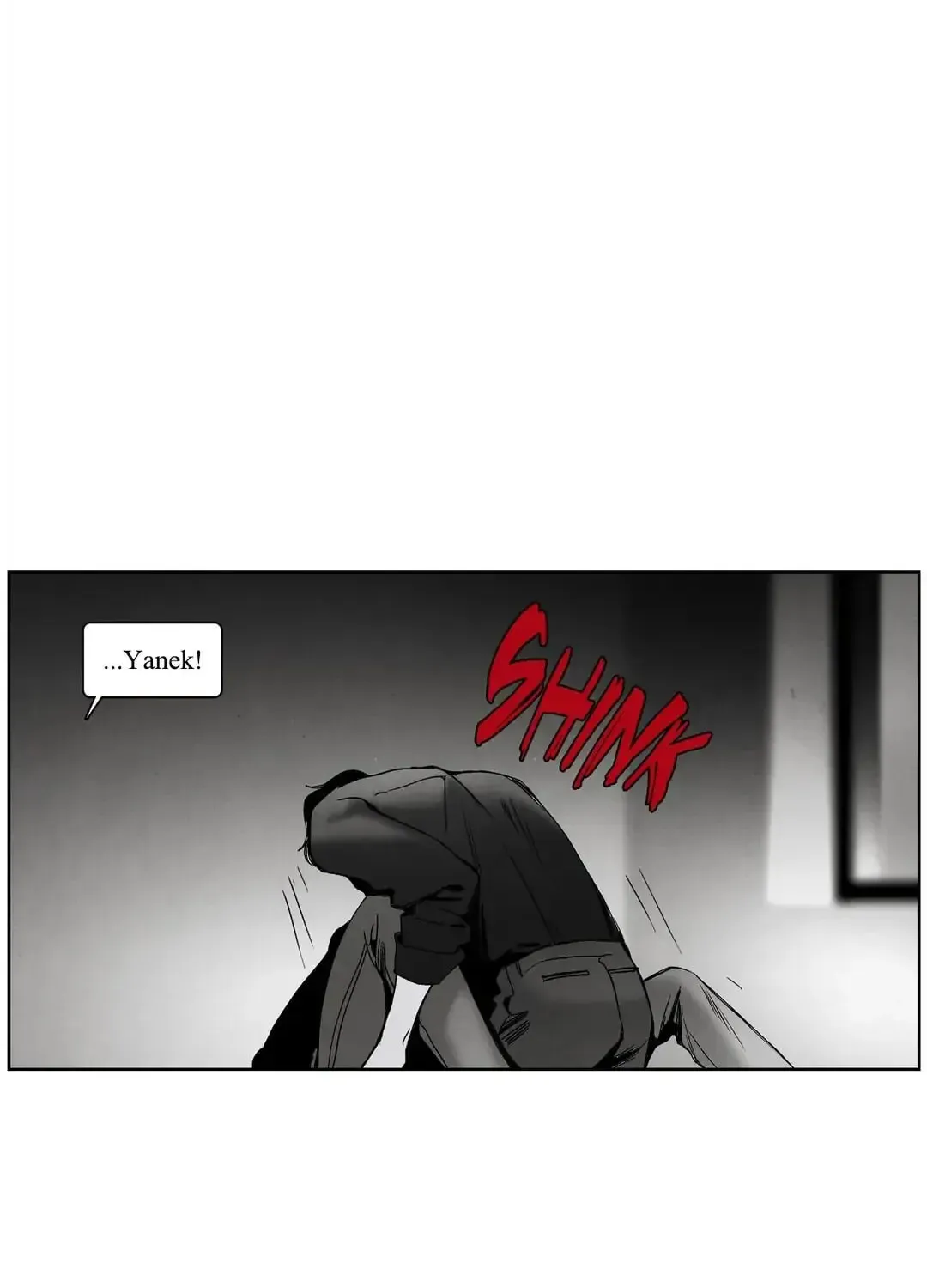 Wolf in the House Chapter 57 page 18 - 