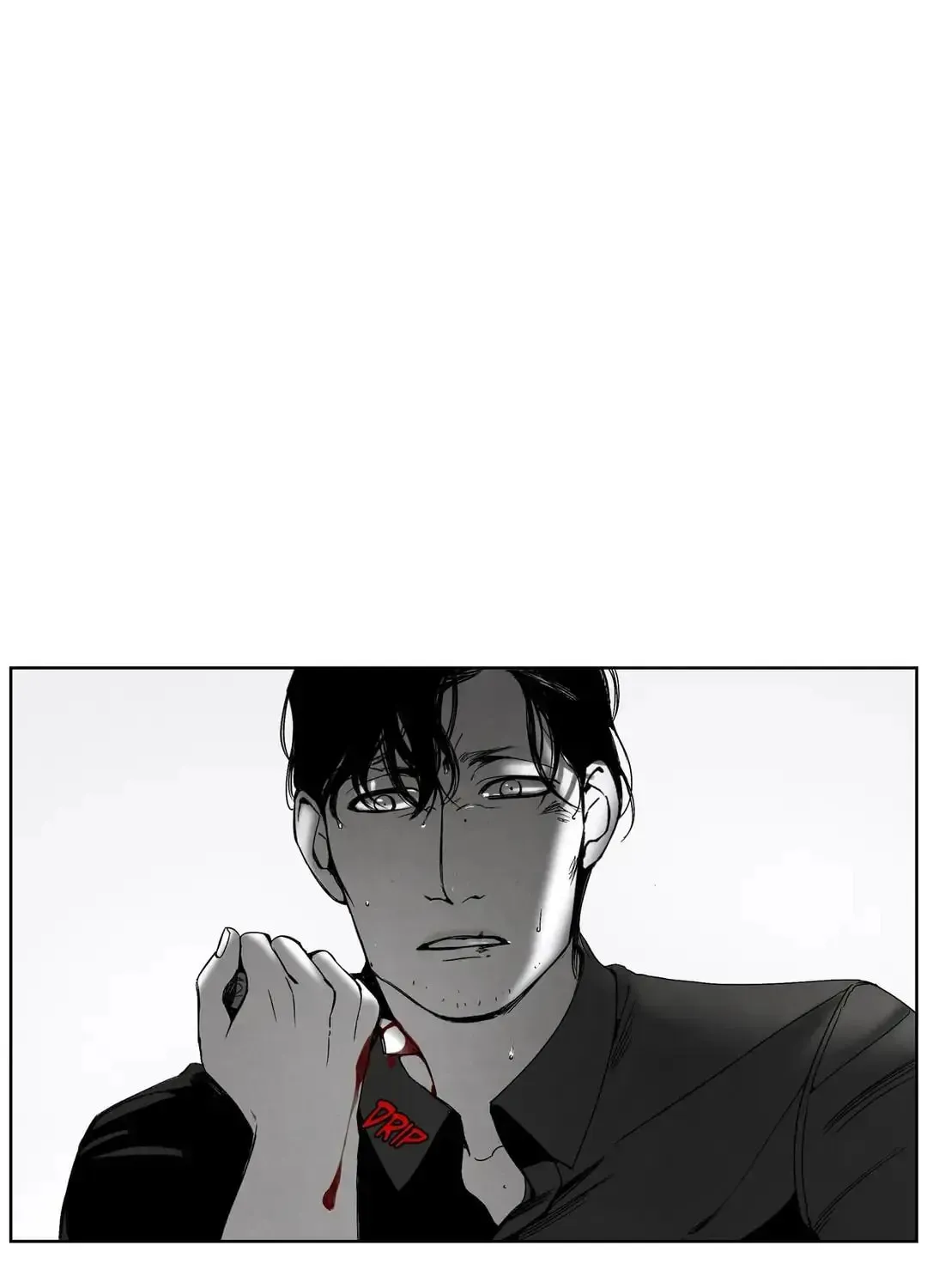 Wolf in the House Chapter 57 page 20 - 