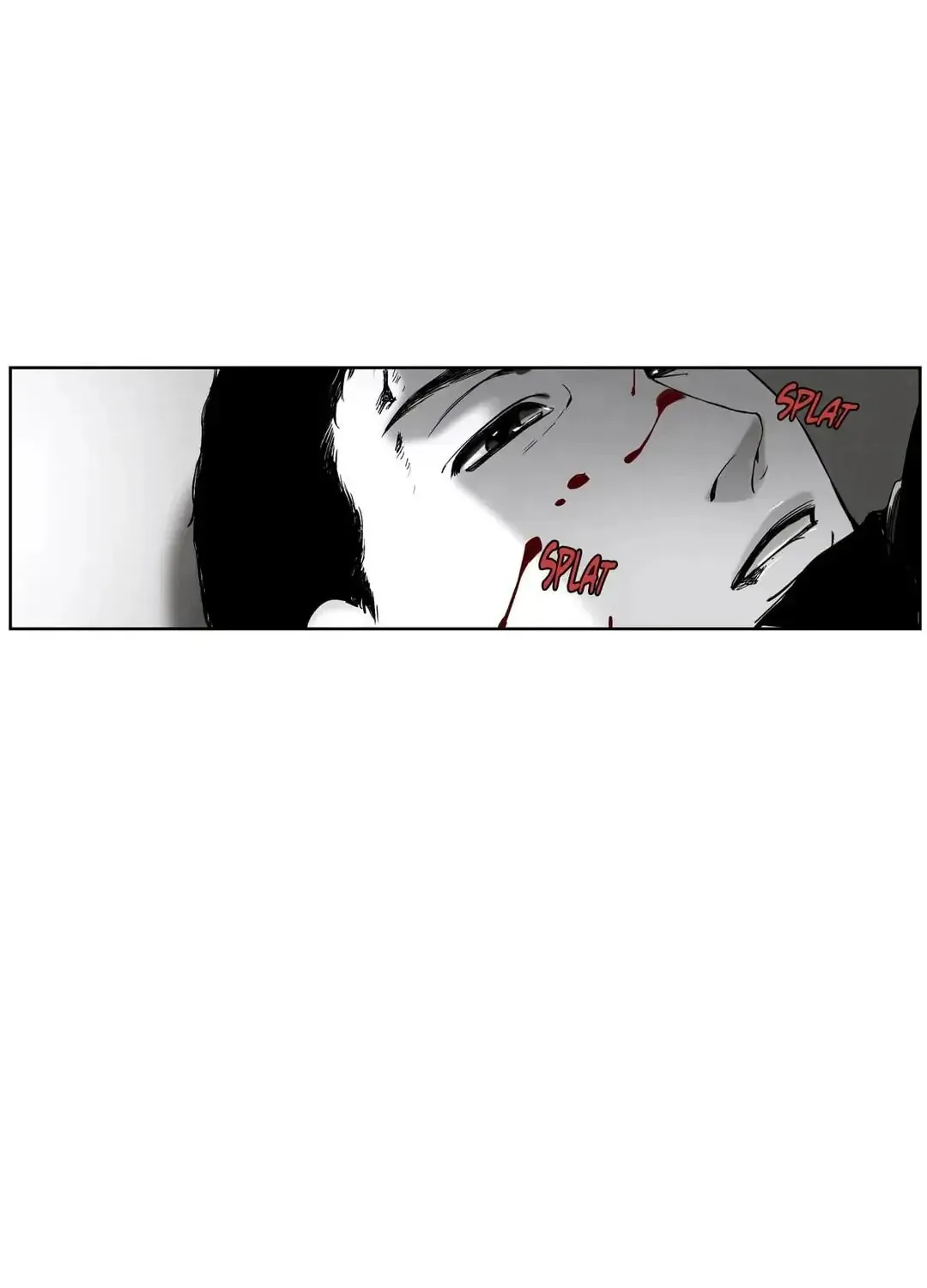 Wolf in the House Chapter 57 page 21 - 