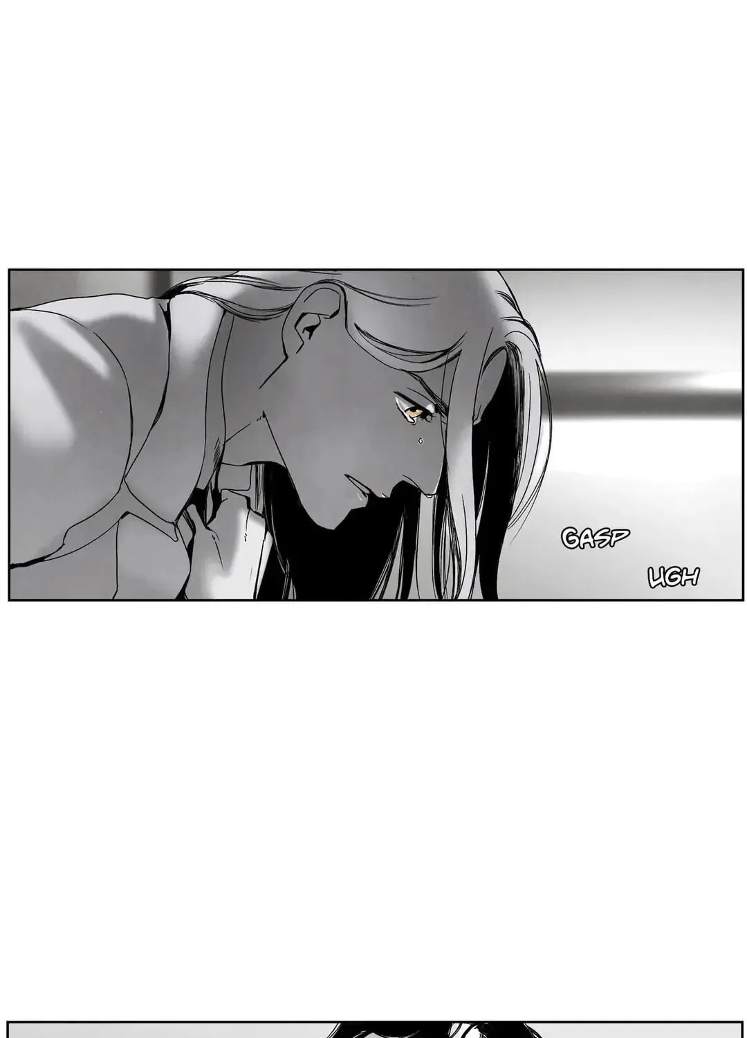 Wolf in the House Chapter 57 page 26 - 
