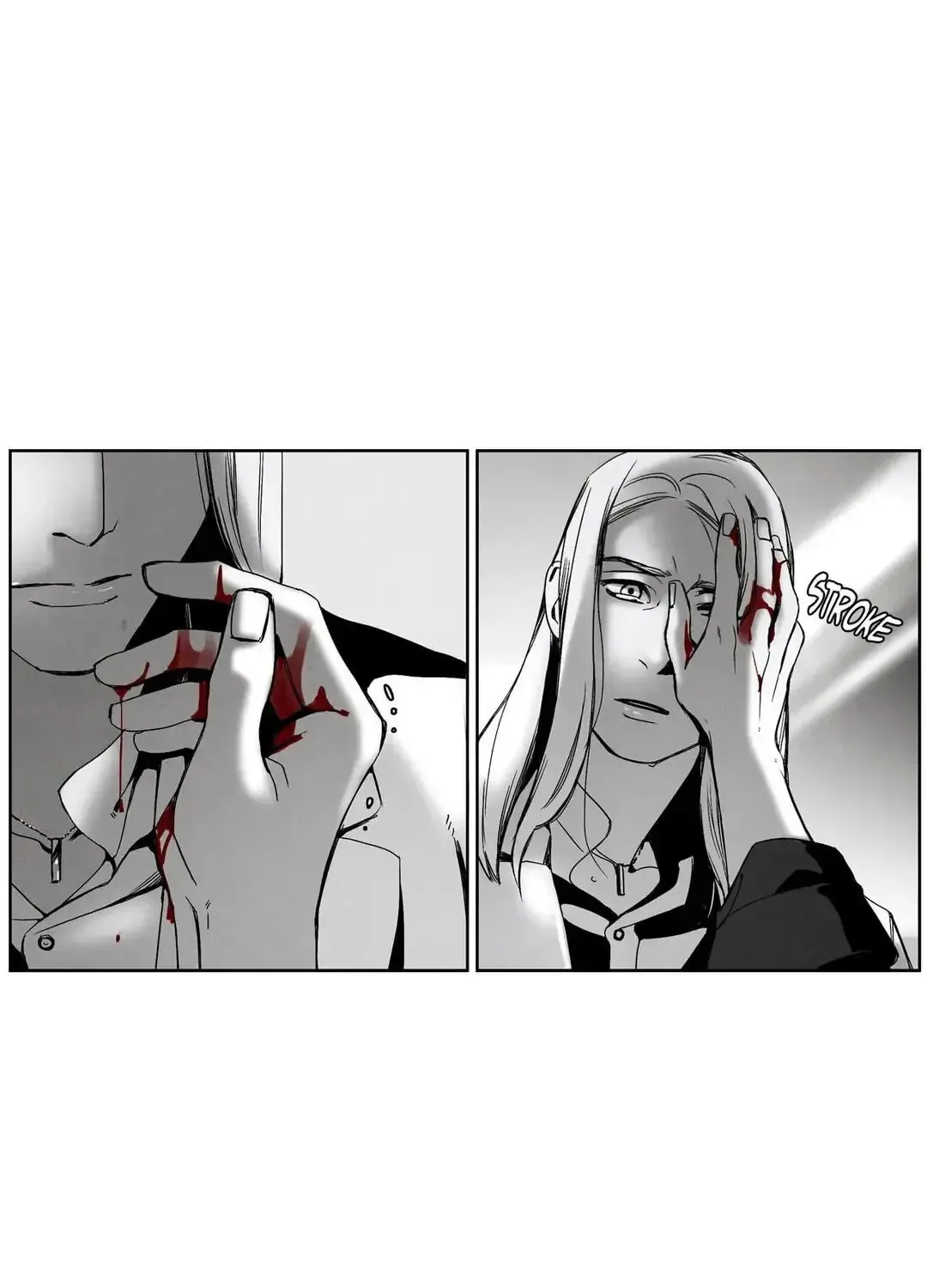 Wolf in the House Chapter 57 page 29 - 