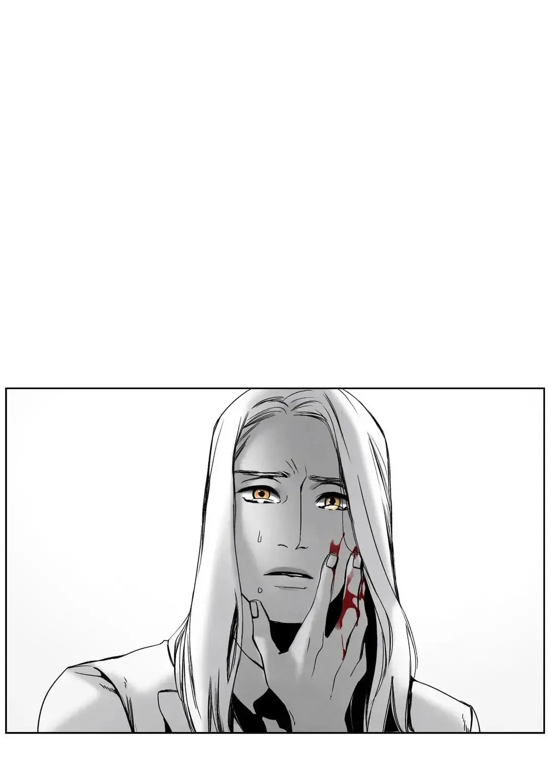 Wolf in the House Chapter 57 page 30 - 