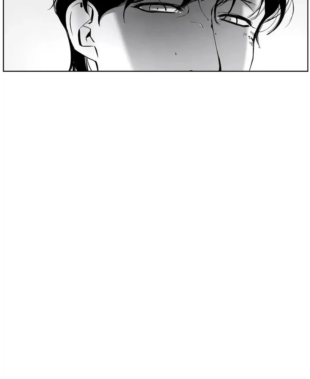 Wolf in the House Chapter 57 page 4 - 