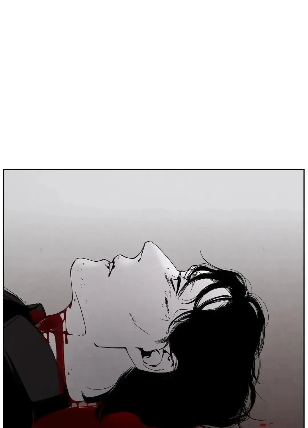 Wolf in the House Chapter 57 page 33 - 