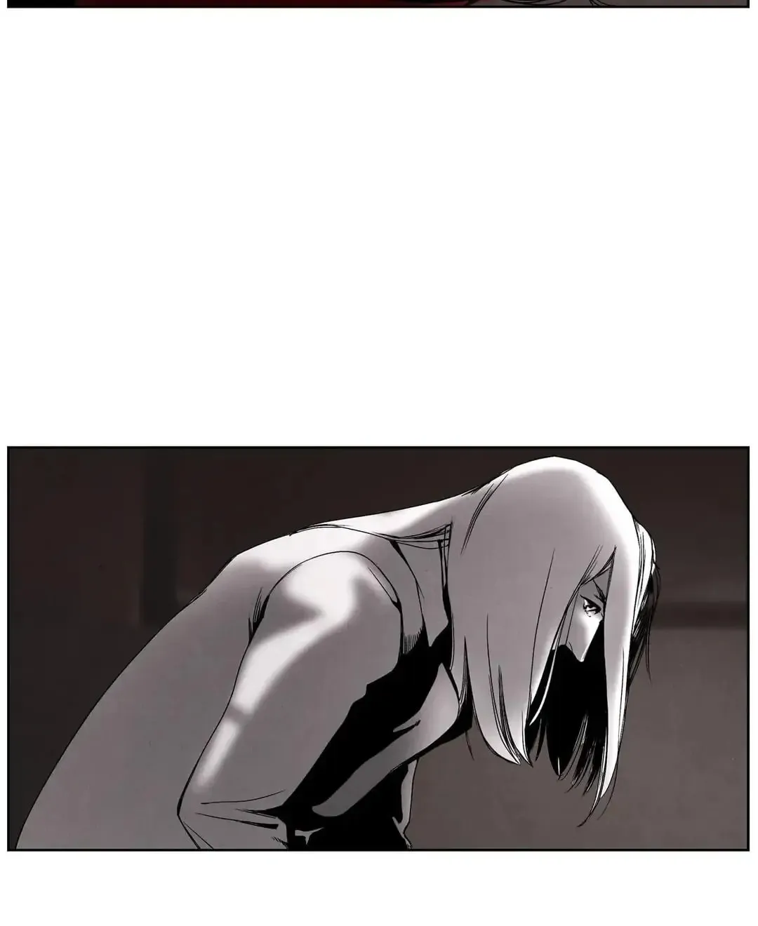 Wolf in the House Chapter 57 page 34 - 