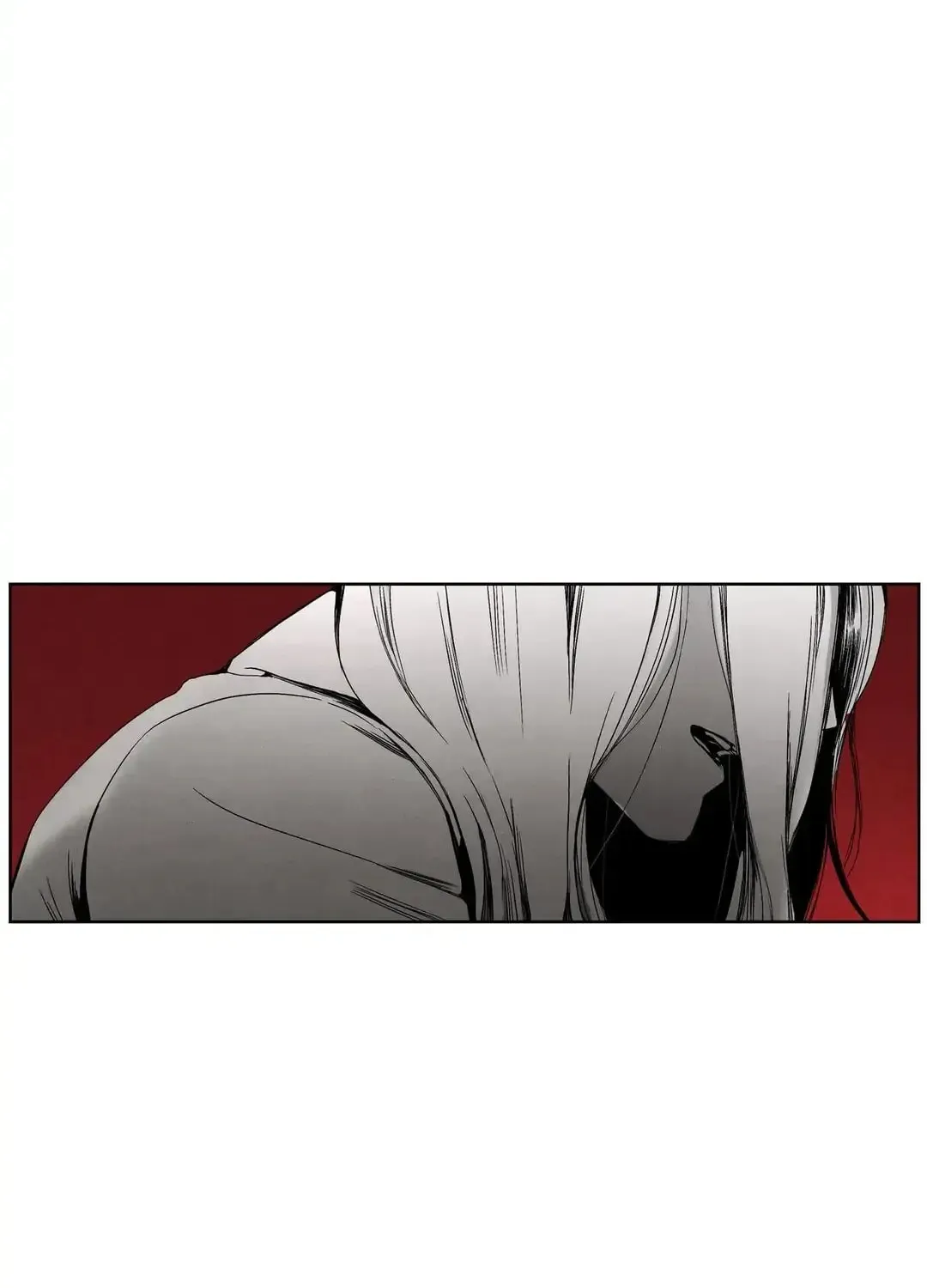 Wolf in the House Chapter 57 page 36 - 