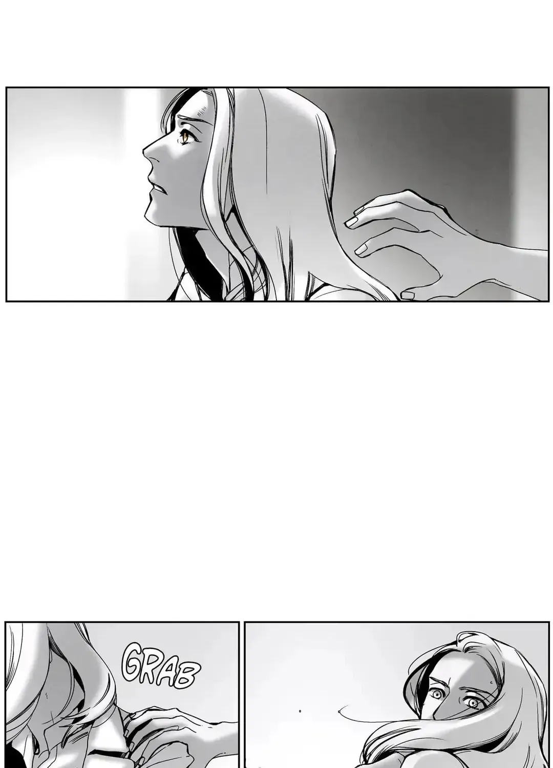 Wolf in the House Chapter 57 page 6 - 