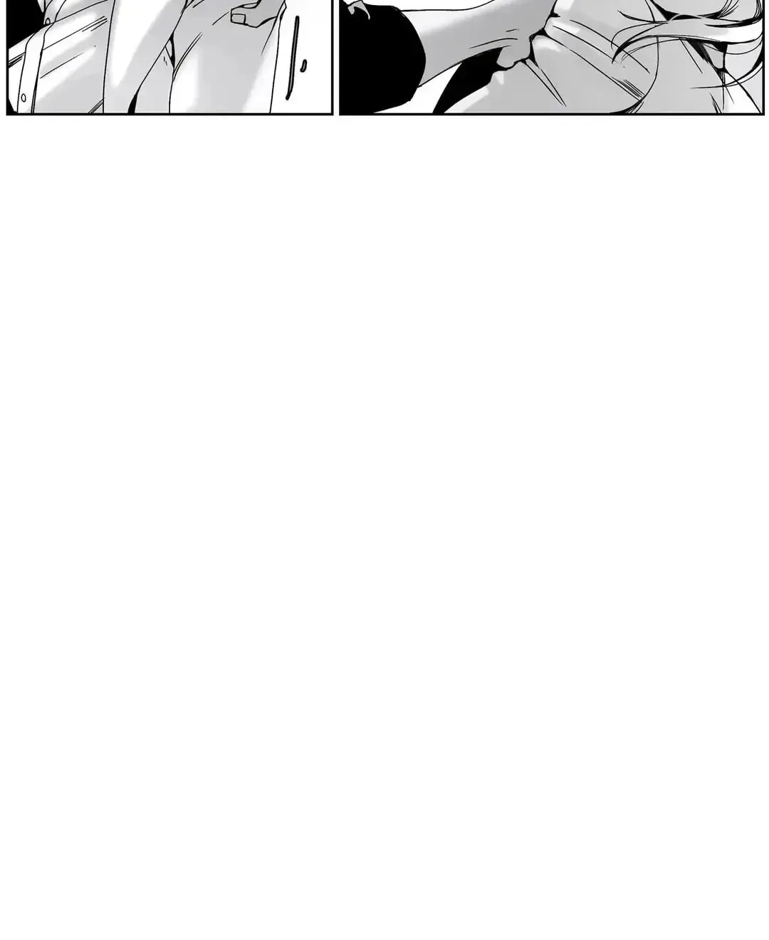 Wolf in the House Chapter 57 page 7 - 