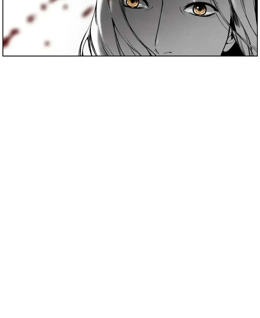 Wolf in the House Chapter 57 page 10 - 