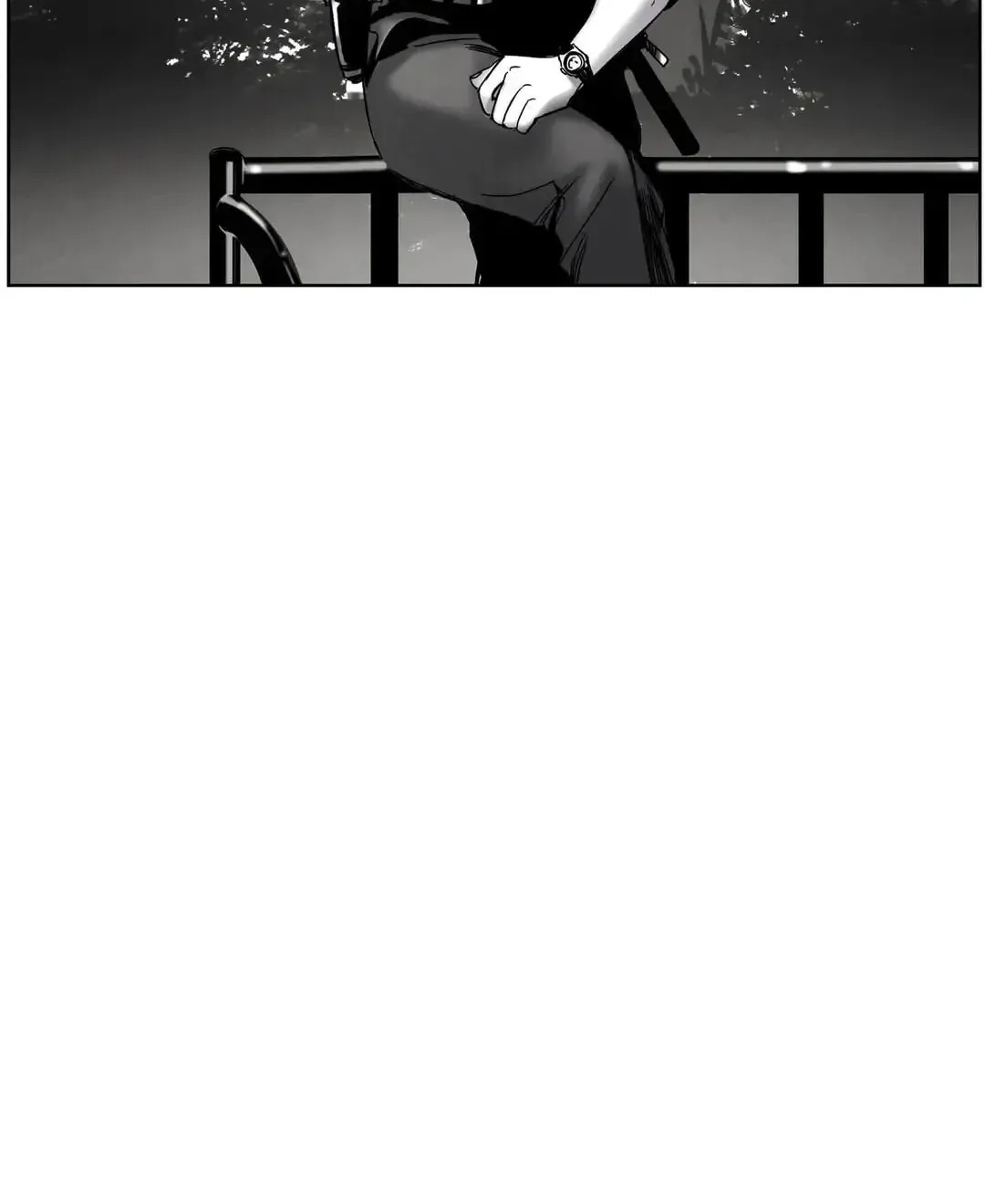 Wolf in the House Chapter 58 page 16 - 