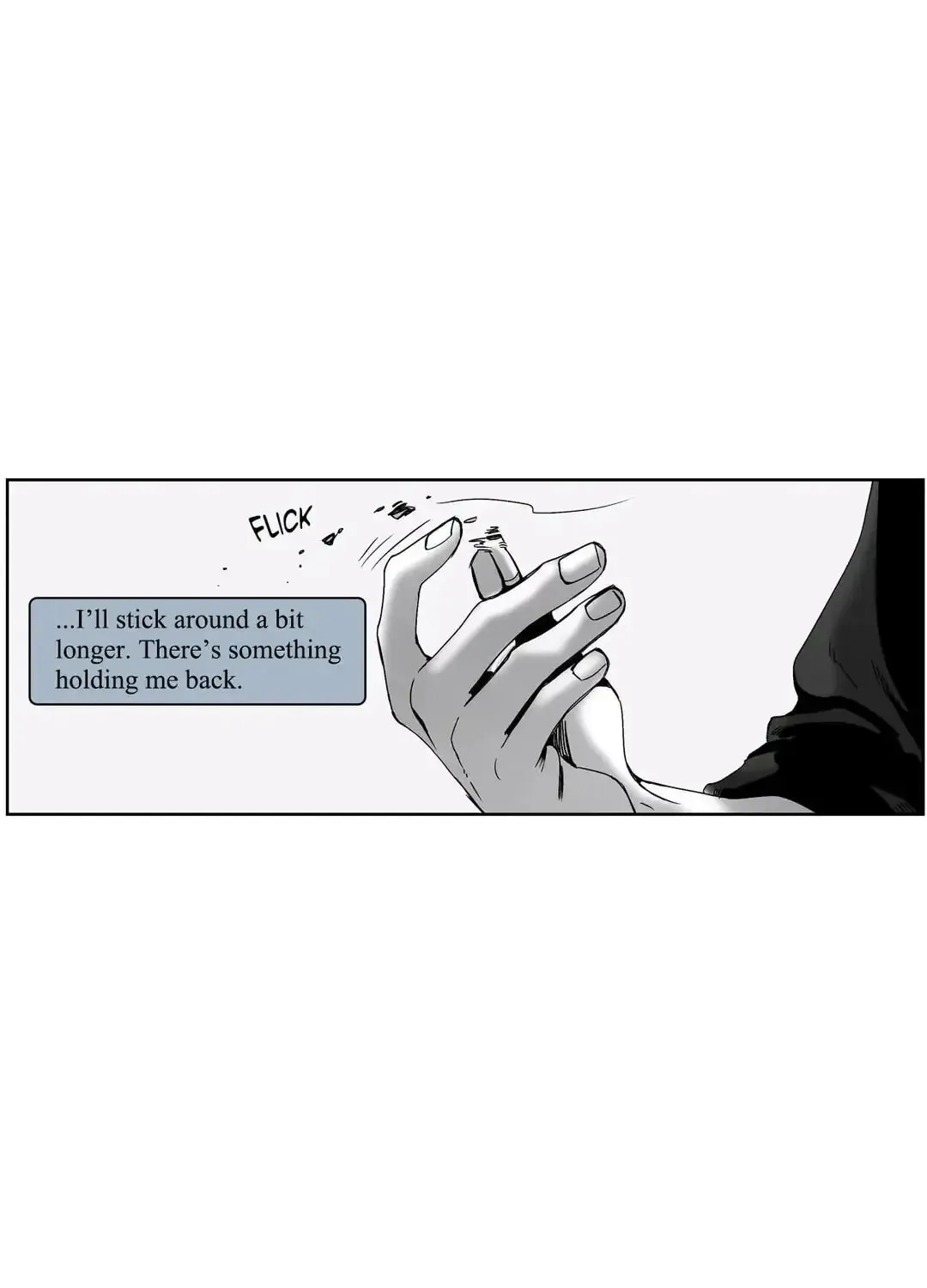 Wolf in the House Chapter 58 page 20 - 