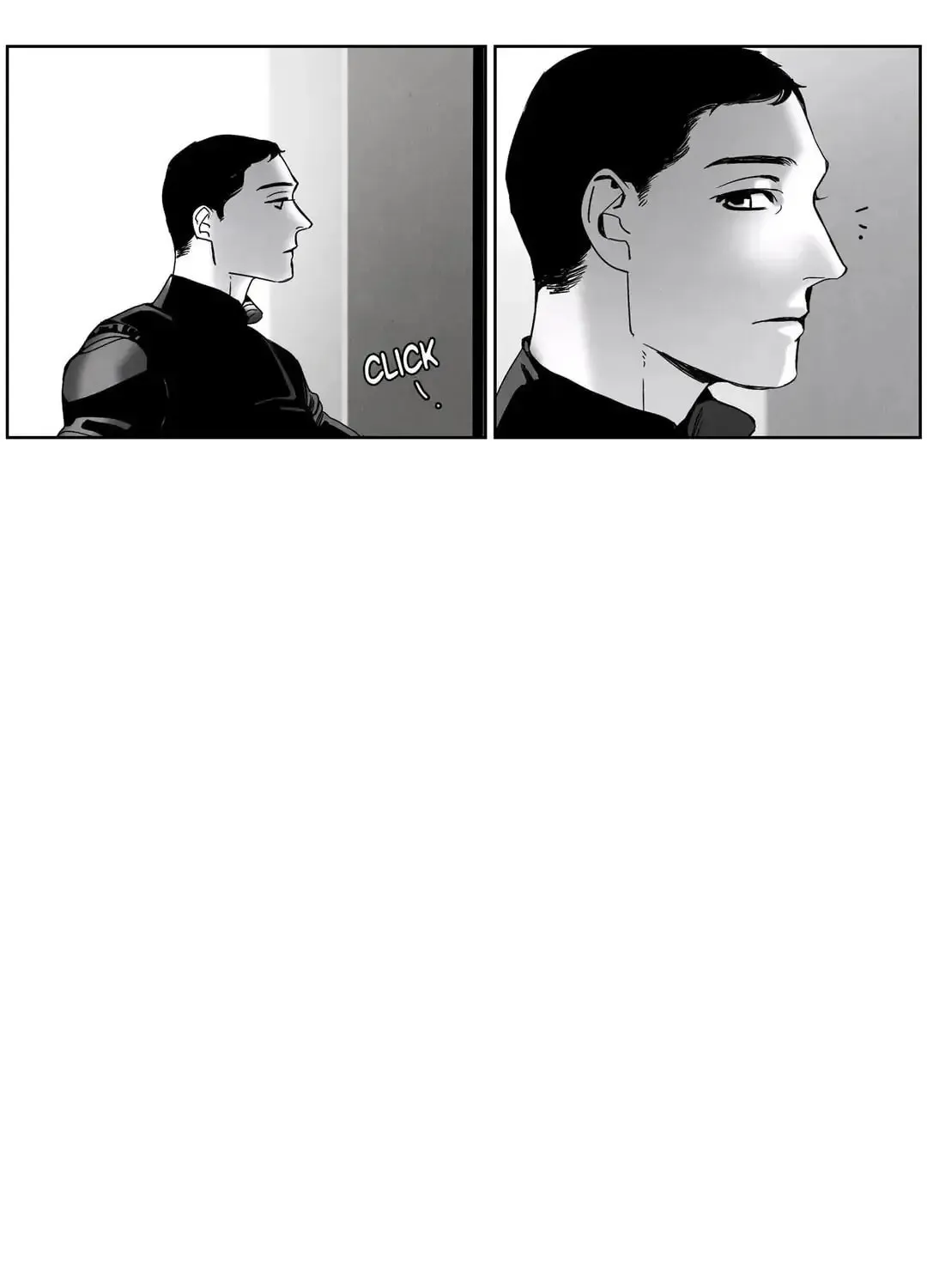 Wolf in the House Chapter 58 page 23 - 