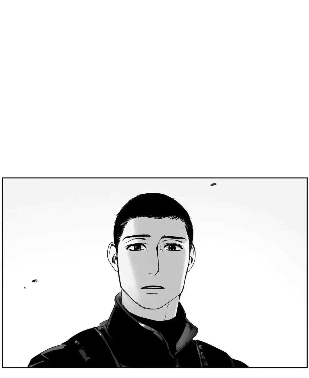 Wolf in the House Chapter 58 page 25 - 