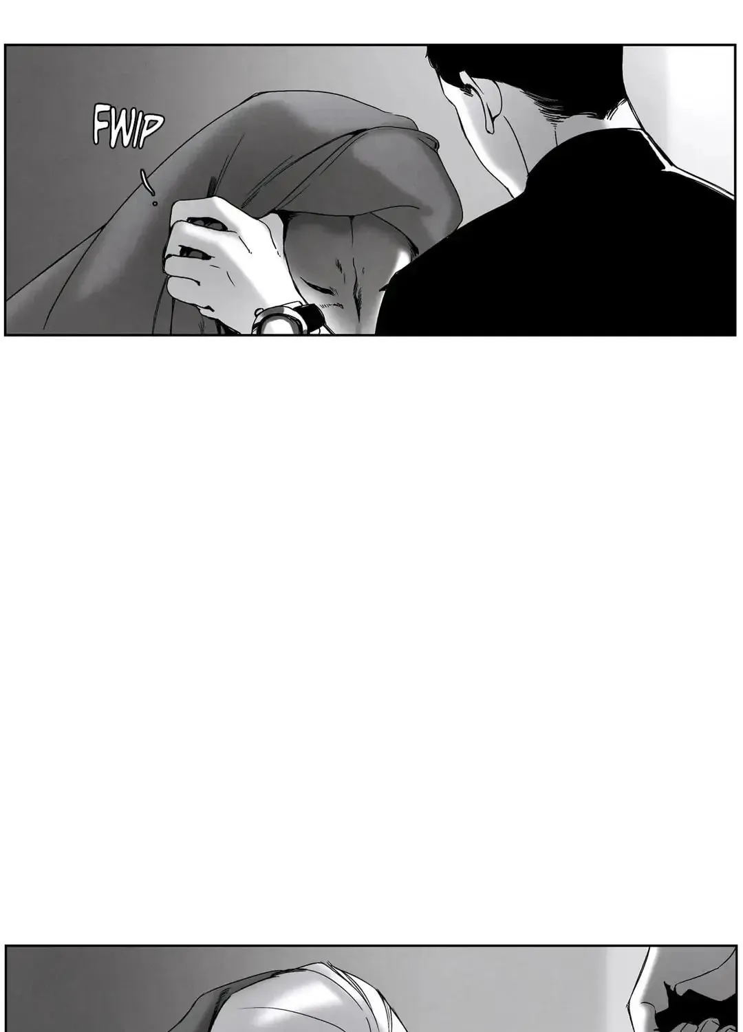 Wolf in the House Chapter 58 page 29 - 