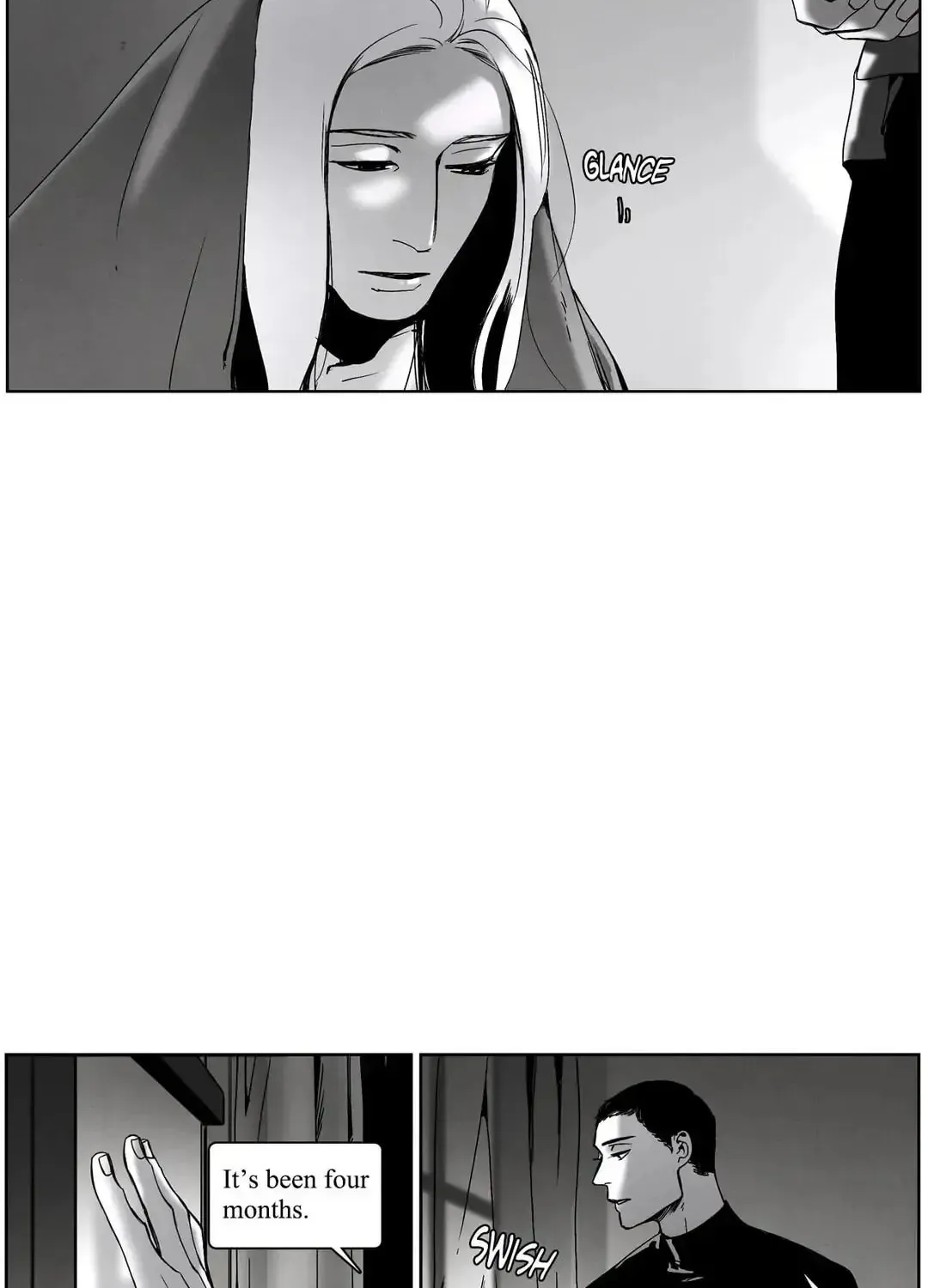 Wolf in the House Chapter 58 page 30 - 
