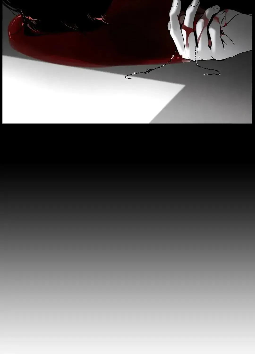 Wolf in the House Chapter 58 page 9 - 