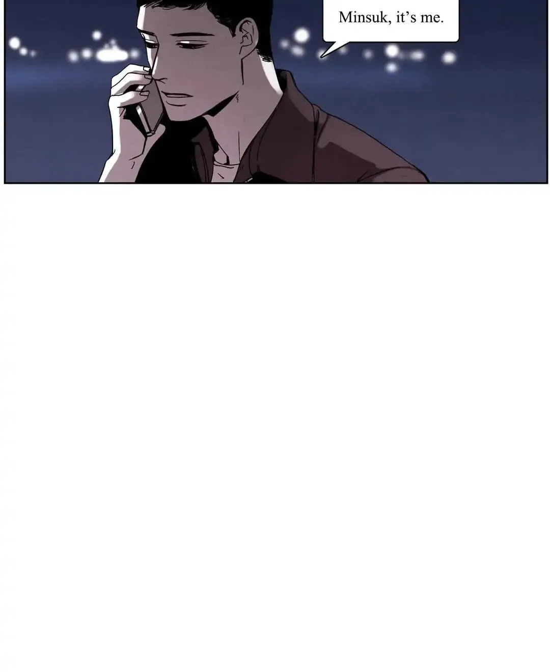 Wolf in the House Chapter 59 page 4 - 
