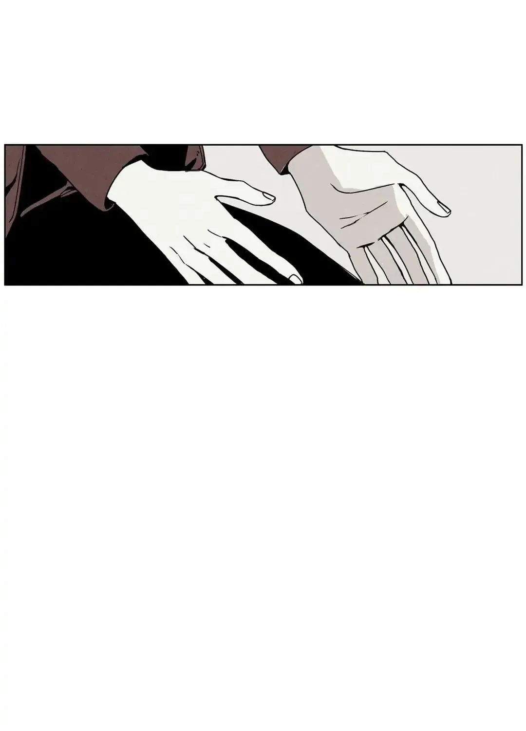 Wolf in the House Chapter 6 page 20 - 