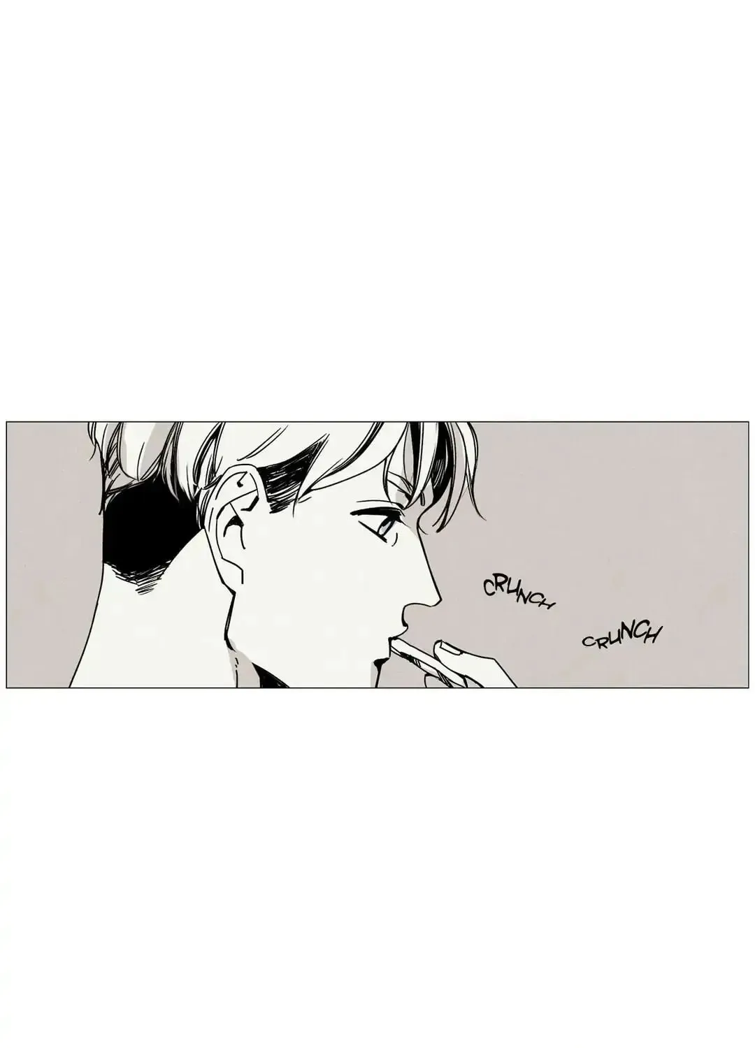 Wolf in the House Chapter 6 page 29 - 