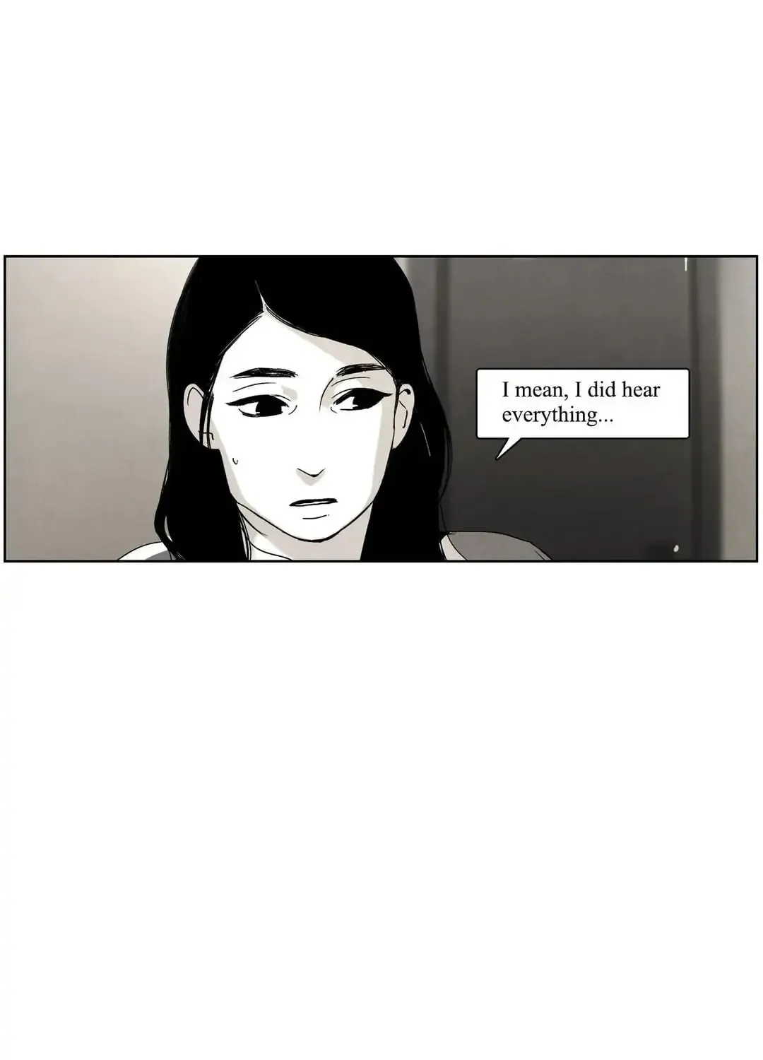 Wolf in the House Chapter 60 page 14 - 