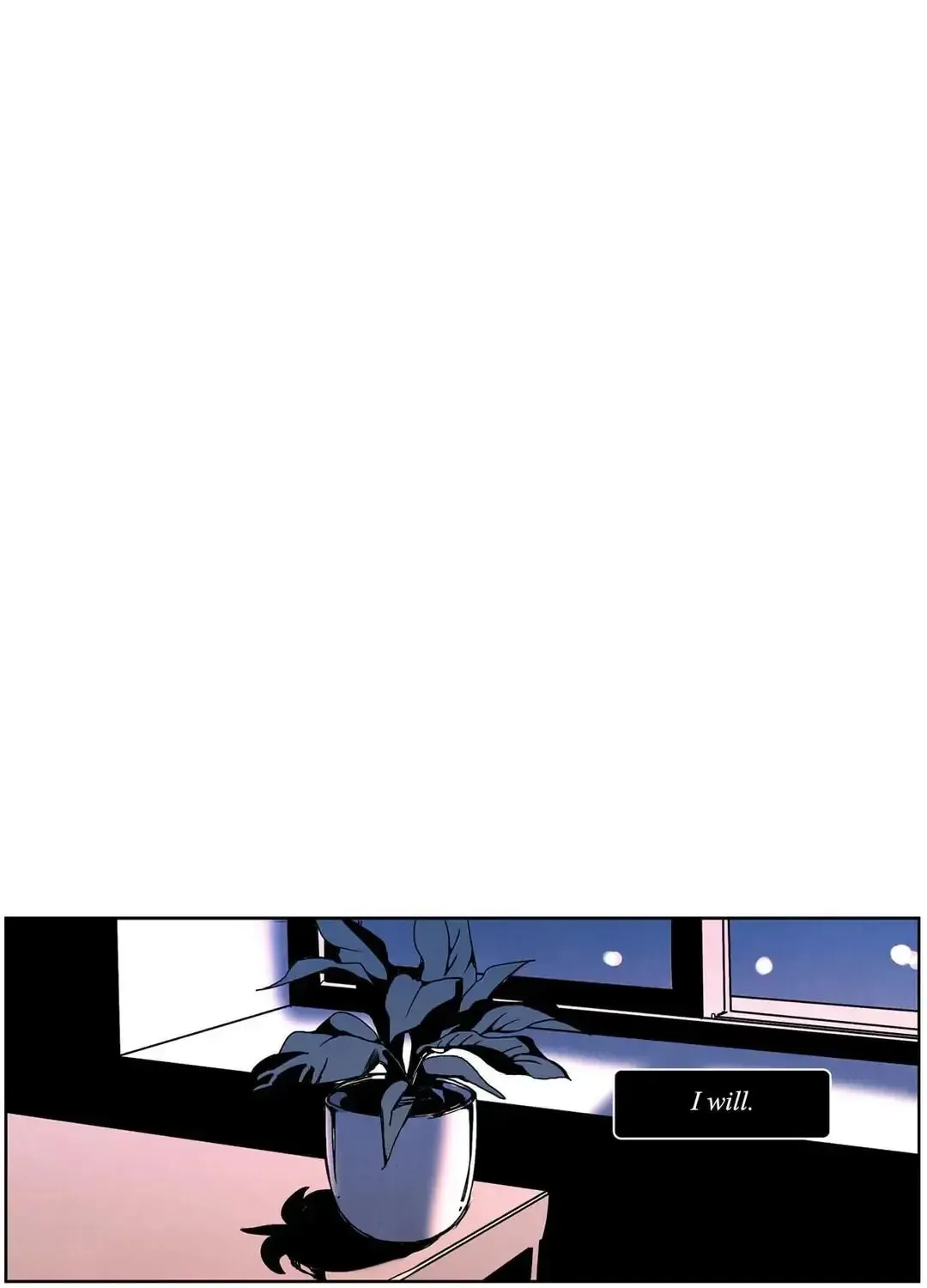 Wolf in the House Chapter 60 page 32 - 