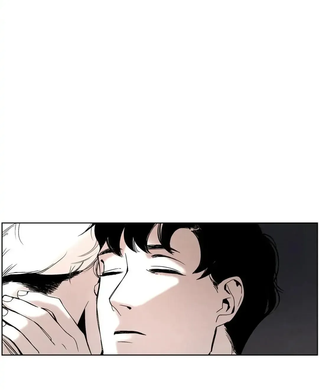 Wolf in the House Chapter 60 page 37 - 