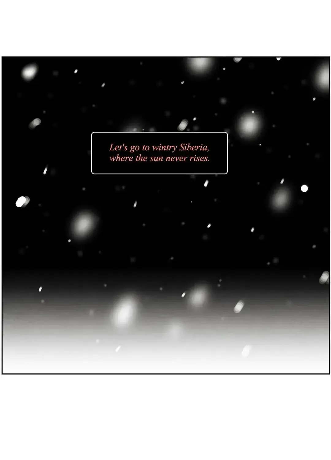Wolf in the House Chapter 60 page 39 - 