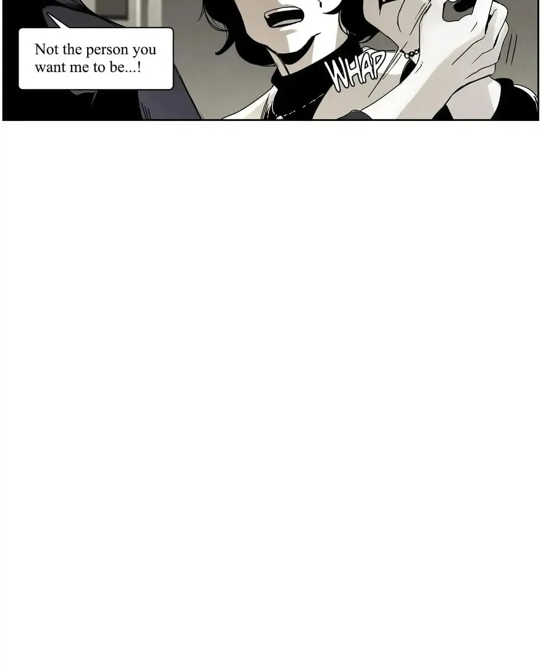 Wolf in the House Chapter 60 page 10 - 