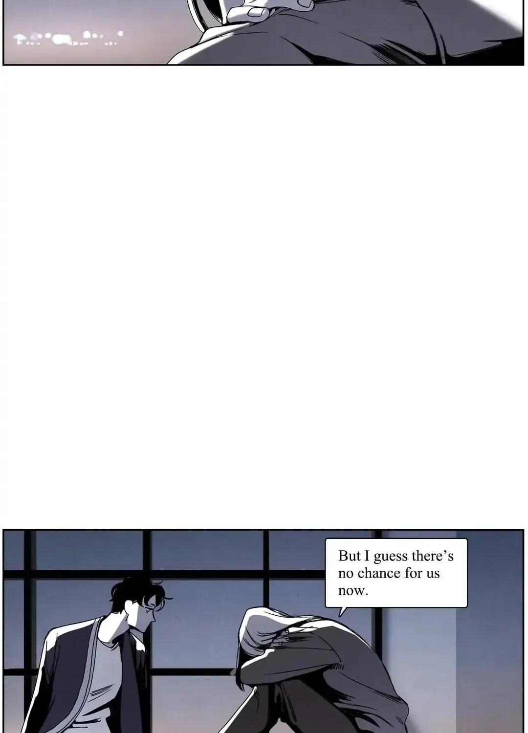 Wolf in the House Chapter 61 page 18 - 