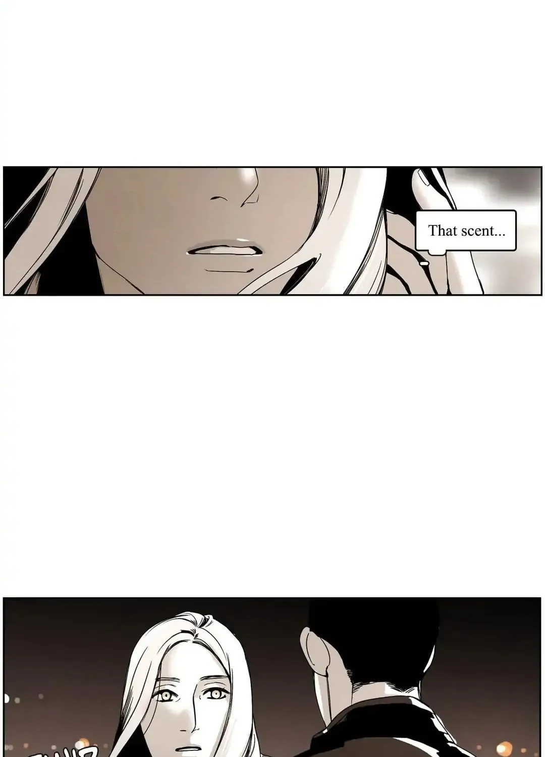 Wolf in the House Chapter 61 page 24 - 